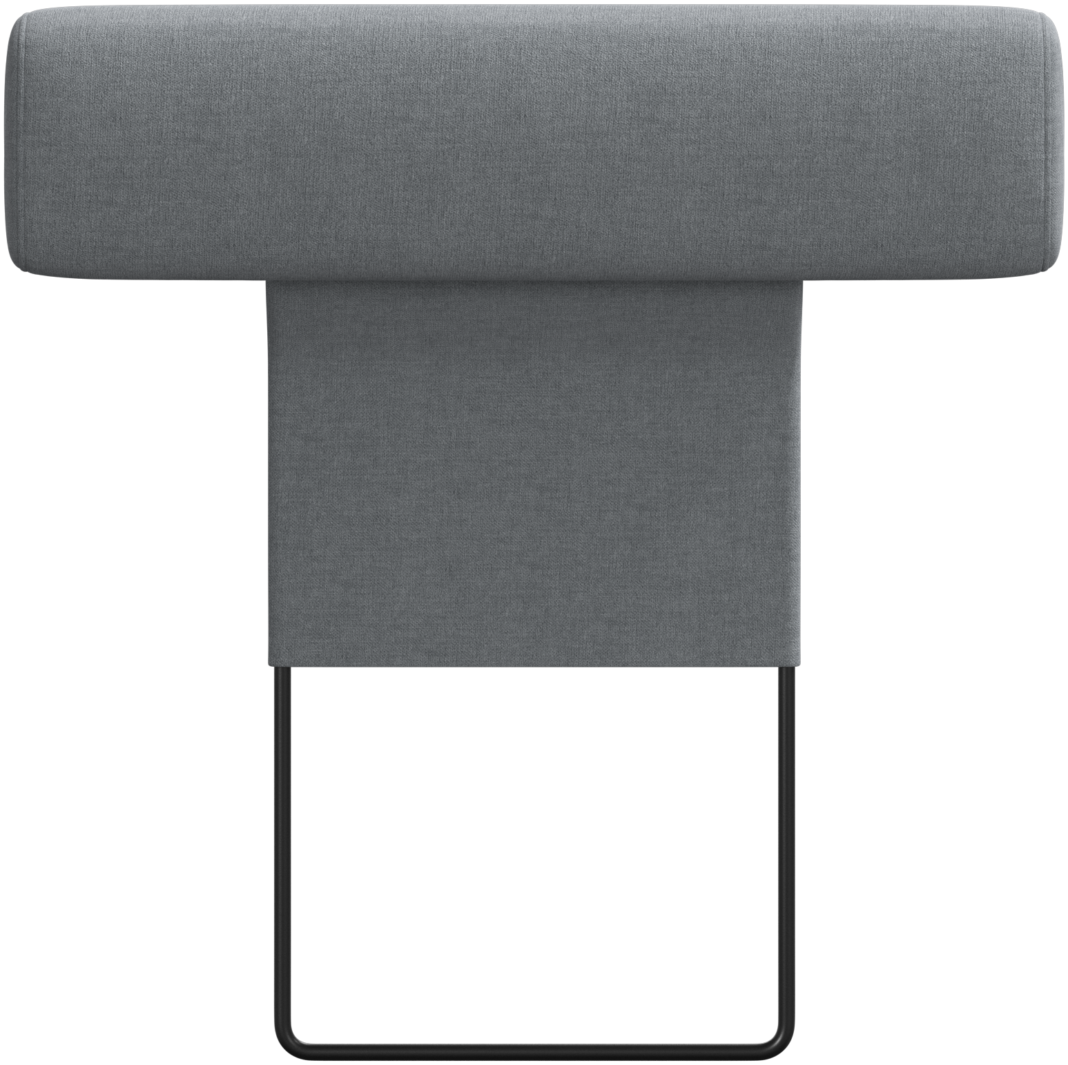 Osaka ヘッドレスト | Head rest | Osaka | Anders Nørgaard | ボー